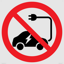 p934-prohibition-no-electric-vehicle-charging-symbol~